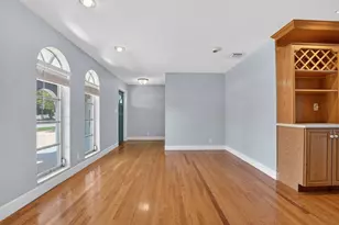 1545 SW 13th St, Boca Raton, FL 33486 - Photo 8