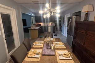 720 NE 7th St, Pompano Beach, FL 33060 - Photo 16