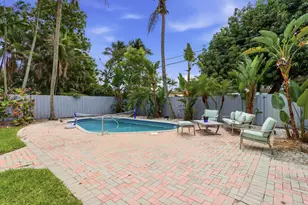 720 NE 7th St, Pompano Beach, FL 33060 - Photo 32