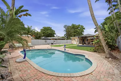 720 NE 7th Street, Pompano Beach, FL 33060 - Photo 34