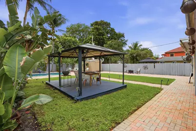 720 NE 7th Street, Pompano Beach, FL 33060 - Photo 4