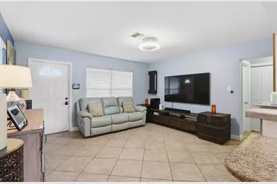720 NE 7th Street, Pompano Beach, FL 33060 - Photo 28