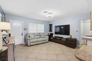 720 NE 7th St, Pompano Beach, FL 33060 - Photo 28