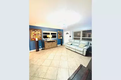 720 NE 7th Street, Pompano Beach, FL 33060 - Photo 4