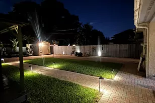 720 NE 7th St, Pompano Beach, FL 33060 - Photo 20