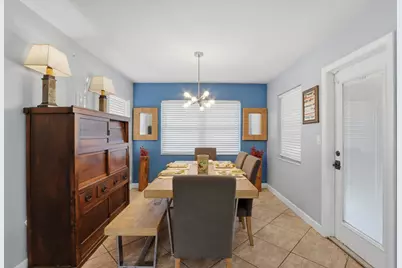 720 NE 7th Street, Pompano Beach, FL 33060 - Photo 16