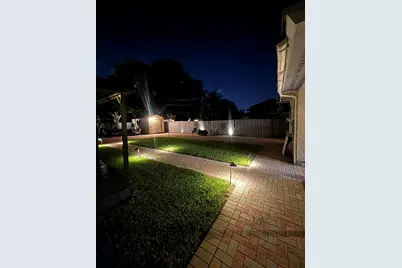 720 NE 7th Street, Pompano Beach, FL 33060 - Photo 14