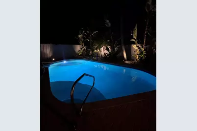 720 NE 7th Street, Pompano Beach, FL 33060 - Photo 16