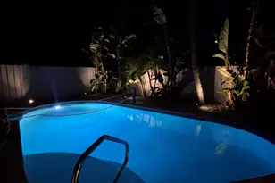 720 NE 7th St, Pompano Beach, FL 33060 - Photo 16