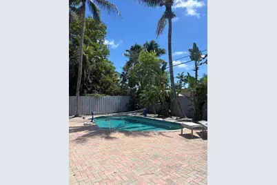 720 NE 7th Street, Pompano Beach, FL 33060 - Photo 20