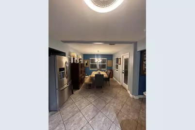 720 NE 7th Street, Pompano Beach, FL 33060 - Photo 12