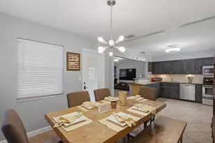 720 NE 7th St, Pompano Beach, FL 33060 - Photo 20