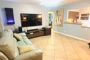 720 NE 7th St, Pompano Beach, FL 33060 - Photo 12