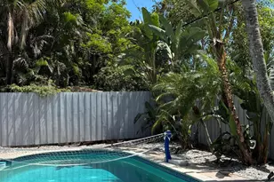 720 NE 7th St, Pompano Beach, FL 33060 - Photo 4