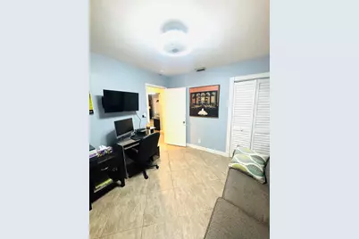 720 NE 7th Street, Pompano Beach, FL 33060 - Photo 8