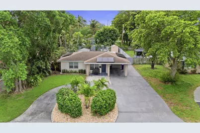 720 NE 7th Street, Pompano Beach, FL 33060 - Photo 2