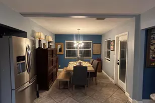 720 NE 7th St, Pompano Beach, FL 33060 - Photo 18