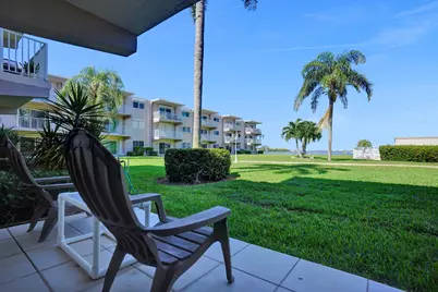 311 E Ocean Avenue #102, Lantana, FL 33462 - Photo 1