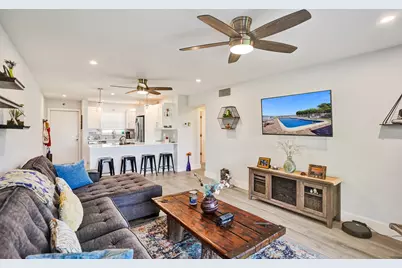 311 E Ocean Avenue #102, Lantana, FL 33462 - Photo 20