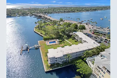 311 E Ocean Avenue #102, Lantana, FL 33462 - Photo 70