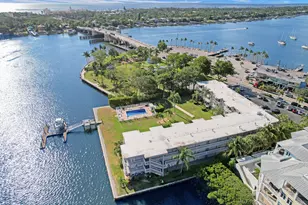 311 E Ocean Ave, Lantana, FL 33462 - Photo 70