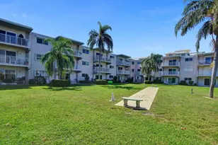 311 E Ocean Ave, Lantana, FL 33462 - Photo 48