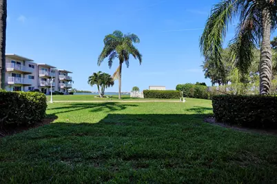 311 E Ocean Avenue #102, Lantana, FL 33462 - Photo 44