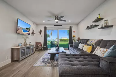 311 E Ocean Avenue #102, Lantana, FL 33462 - Photo 16