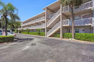 311 E Ocean Ave, Lantana, FL 33462 - Photo 4