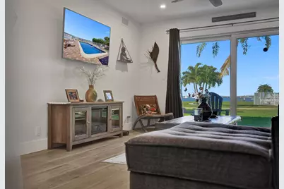 311 E Ocean Avenue #102, Lantana, FL 33462 - Photo 14