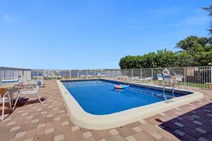 311 E Ocean Ave, Lantana, FL 33462 - Photo 46