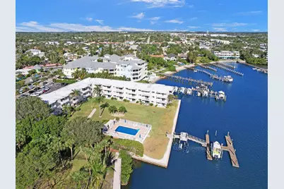 311 E Ocean Avenue #102, Lantana, FL 33462 - Photo 68