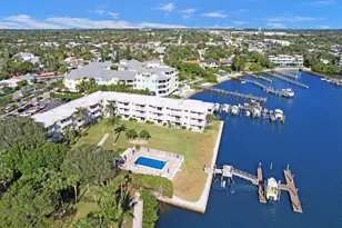 311 E Ocean Ave, Lantana, FL 33462 - Photo 68