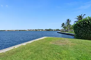 311 E Ocean Ave, Lantana, FL 33462 - Photo 50