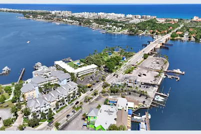 311 E Ocean Avenue #102, Lantana, FL 33462 - Photo 58