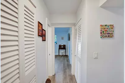 311 E Ocean Avenue #102, Lantana, FL 33462 - Photo 28