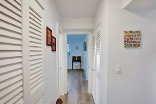 311 E Ocean Ave, Lantana, FL 33462 - Photo 28