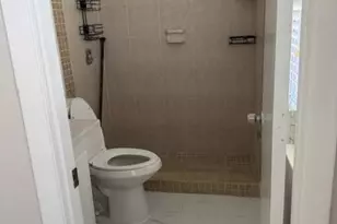 9448 Saddlebrook Dr, Boca Raton, FL 33496 - Photo 6