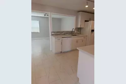 9448 Saddlebrook Drive, Boca Raton, FL 33496 - Photo 12