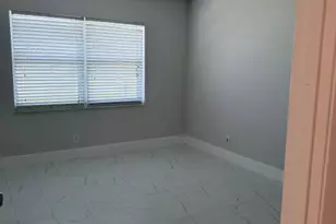 9448 Saddlebrook Dr, Boca Raton, FL 33496 - Photo 4