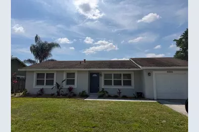 9448 Saddlebrook Drive, Boca Raton, FL 33496 - Photo 2