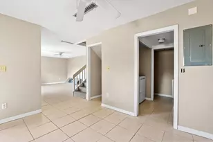 1302 Nebraska Ave, Fort Pierce, FL 34950 - Photo 8