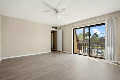 1302 Nebraska Avenue #6b, Fort Pierce, FL 34950 - Photo 14