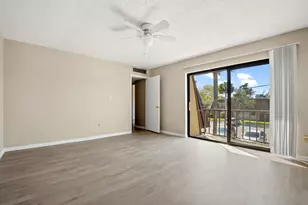 1302 Nebraska Ave, Fort Pierce, FL 34950 - Photo 14