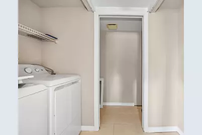 1302 Nebraska Avenue #6b, Fort Pierce, FL 34950 - Photo 18