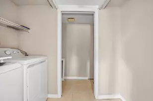 1302 Nebraska Ave, Fort Pierce, FL 34950 - Photo 18