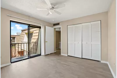 1302 Nebraska Avenue #6b, Fort Pierce, FL 34950 - Photo 14