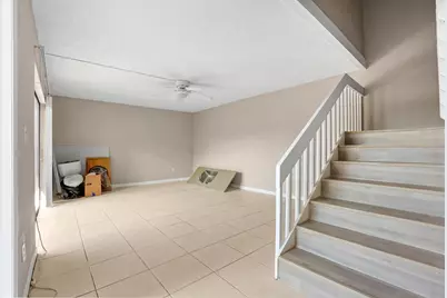 1302 Nebraska Avenue #6b, Fort Pierce, FL 34950 - Photo 4