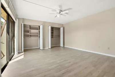 1302 Nebraska Avenue #6b, Fort Pierce, FL 34950 - Photo 16