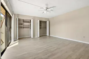 1302 Nebraska Ave, Fort Pierce, FL 34950 - Photo 16